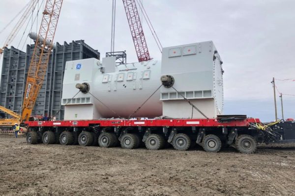 GeneratorSPMT-002-1024x768