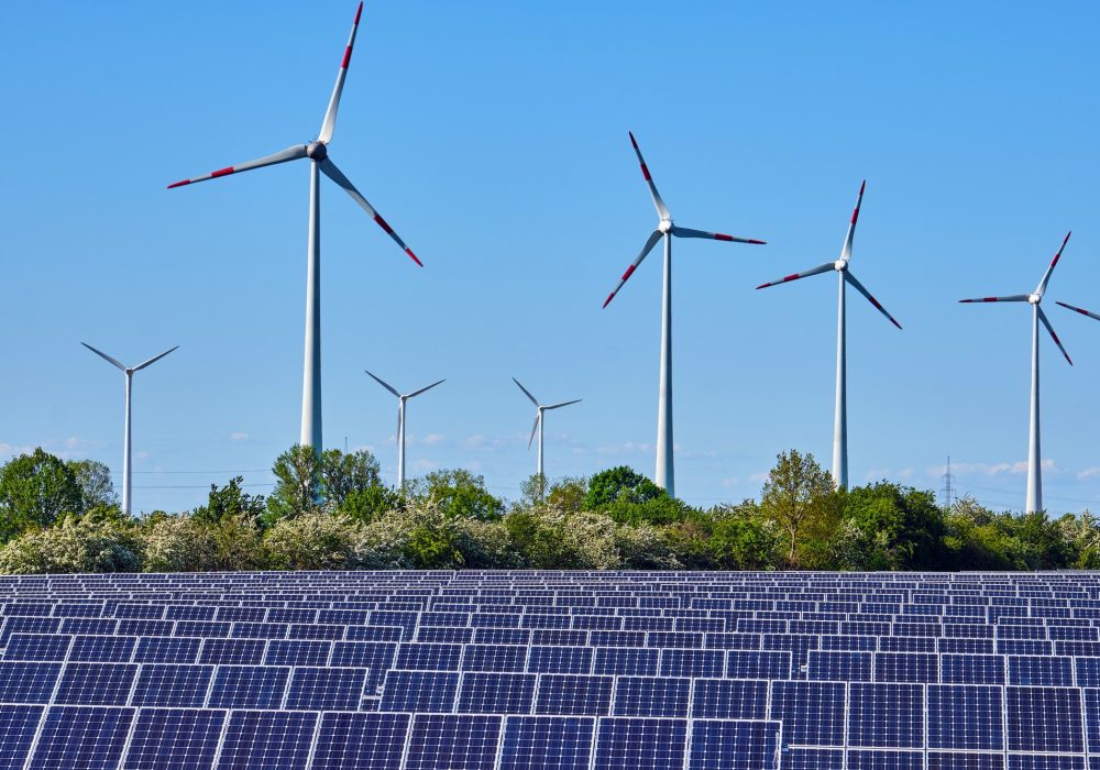 solar-panels-and-wind-energy-plants.jpg